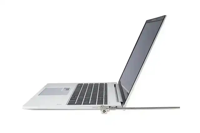 LAPTOPSLOT KENSINGTON EQ NANOSAVER 2.0