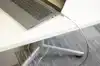 LAPTOPSLOT KENSINGTON EQ NANOSAVER 2.0
