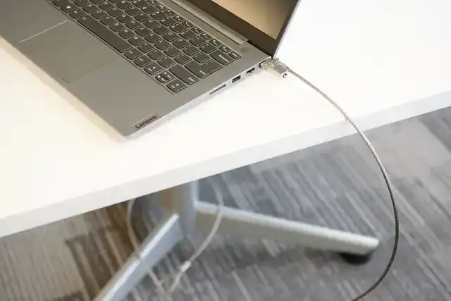 LAPTOPSLOT KENSINGTON EQ NANOSAVER 2.0