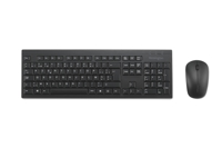 TOETSENBORD + MUIS KENSINGTON EQ KM150