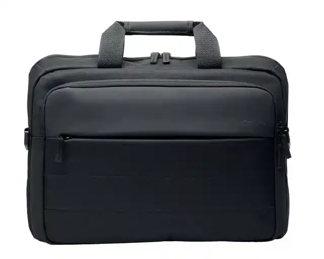 EQ 16" LAPTOP BRIEFCASE