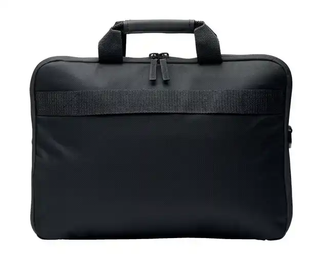 EQ 16" LAPTOP BRIEFCASE