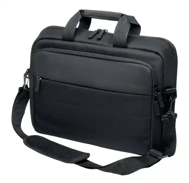EQ 16" LAPTOP BRIEFCASE