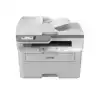 MULTIFUNCTIONAL LASER PRINTER BROTHER