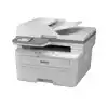 MULTIFUNCTIONAL LASER PRINTER BROTHER