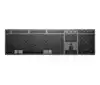 TOETSENBORD HP 725 OPLAADBAAR