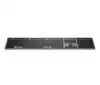 TOETSENBORD HP 725 OPLAADBAAR