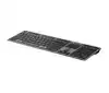 TOETSENBORD HP 725 OPLAADBAAR