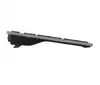 TOETSENBORD HP 725 OPLAADBAAR