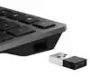 TOETSENBORD HP 725 OPLAADBAAR