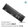TOETSENBORD HP 725 OPLAADBAAR