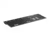 TOETSENBORD + MUIS HP 725 OPLAADBAAR
