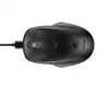 TOETSENBORD + MUIS HP 725 OPLAADBAAR