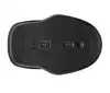 TOETSENBORD + MUIS HP 725 OPLAADBAAR