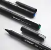 FINELINER STABILO DR!VER FIJN ASSORTI 4