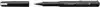 FINELINER STABILO DR!VER MEDIUM ROOD