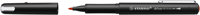 FINELINER STABILO DR!VER MEDIUM ROOD