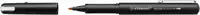 FINELINER STABILO DR!VER MEDIUM ROOD