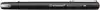 FINELINER STABILO DR!VER MEDIUM ROOD