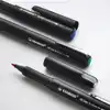 FINELINER STABILO DR!VER MEDIUM ROOD