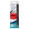 FINELINER STABILO DR!VER MEDIUM ASSORTI