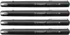 FINELINER STABILO DR!VER MEDIUM ASSORTI