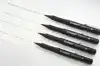 FINELINER STABILO DR!VER MEDIUM ASSORTI