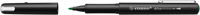 FINELINER STABILO DR!VER MEDIUM GROEN