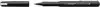 FINELINER STABILO DR!VER MEDIUM GROEN