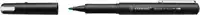 FINELINER STABILO DR!VER MEDIUM GROEN