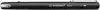 FINELINER STABILO DR!VER MEDIUM GROEN