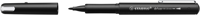 FINELINER STABILO DR!VER MEDIUM ZWART