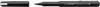 FINELINER STABILO DR!VER MEDIUM ZWART