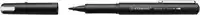 FINELINER STABILO DR!VER MEDIUM ZWART