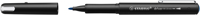 FINELINER STABILO DR!VER MEDIUM BLAUW