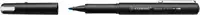 FINELINER STABILO DR!VER MEDIUM BLAUW