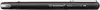FINELINER STABILO DR!VER MEDIUM BLAUW