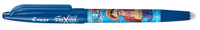 ROLLERPEN PILOT FRIXION BALL ONE PIECE