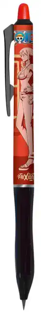 ROLLERPEN PILOT FRIXION BALL PLUS ONE
