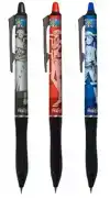ROLLERPEN PILOT FRIXION BALL PLUS ONE
