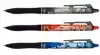 ROLLERPEN PILOT FRIXION BALL PLUS ONE