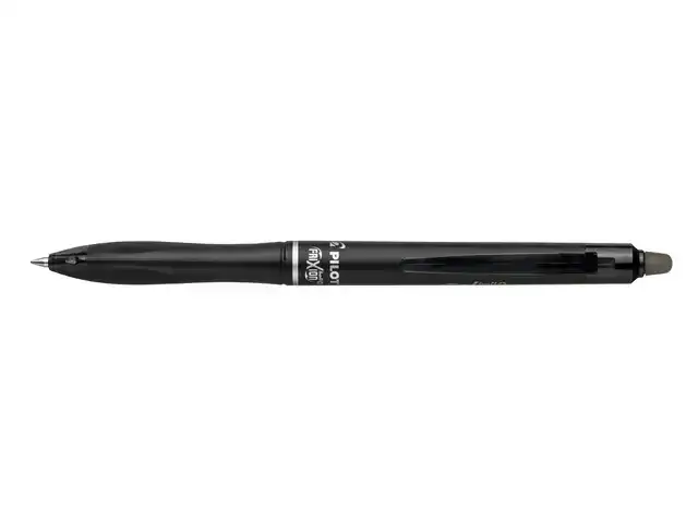 ROLLERPEN PILOT FRIXION BALL PLUS M