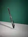 ROLLERPEN PILOT FRIXION BALL PLUS M