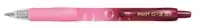 GELSCHRIJVER PILOT G-2 BUBBLE ROZE M