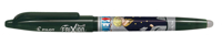 ROLLERPEN PILOT FRIXION BALL ONE PIECE