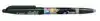 ROLLERPEN PILOT FRIXION BALL ONE PIECE