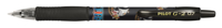 GELSCHRIJVER PILOT G-2-07 ONE PIECE M