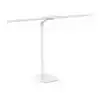 BUREAULAMP UNILUX STRATA BASE LED WIT