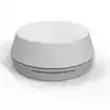 BUREAULAMP UNILUX STRATA BASE LED WIT