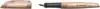 VULPEN STABILO FLOW M LICHTBRUIN